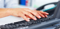 medical billing and coding schools in raleigh